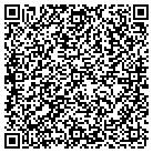 QR code with Ken Schipper Macgraphics contacts