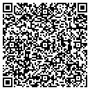 QR code with Rene Abraham contacts
