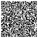 QR code with Bullock Roxia contacts