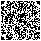 QR code with Midwest Rag Suppliers contacts