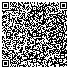 QR code with Summit Home Mortgage contacts