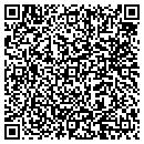 QR code with Latta High School contacts