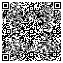 QR code with Killian Graphics contacts