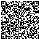QR code with Midwest Trim Inc contacts