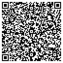QR code with Richard M Foster contacts