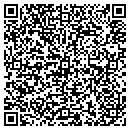 QR code with Kimballgrafx Inc contacts