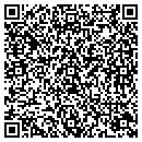 QR code with Kevin D Sessa DDS contacts