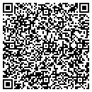 QR code with Laurel Bay Schools contacts
