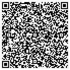 QR code with KOOL Temp Refrigeration & Eqpt contacts