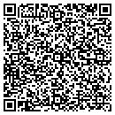 QR code with Surgical Clinic Inc contacts
