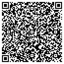 QR code with Kitty Fat Graphics contacts