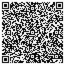 QR code with Button Michelle contacts