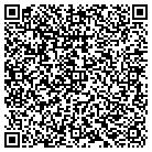 QR code with L B Nelson Elementary School contacts