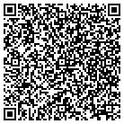 QR code with Claire G Gosnell CPA contacts