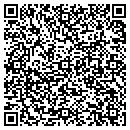 QR code with Mika Sales contacts