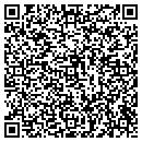 QR code with League Academy contacts