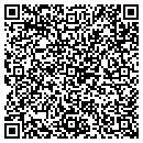 QR code with City Of Brillion contacts