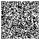 QR code with Knack Design Comm contacts