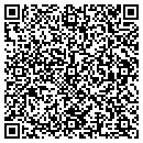 QR code with Mikes Target Supply contacts