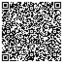 QR code with Knight Design Studio contacts