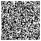 QR code with Leavelle Mc Campbell Middle contacts