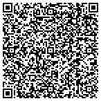 QR code with Talladega College Student Health Service contacts