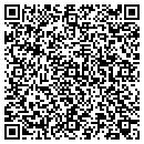 QR code with Sunrise Mortgage CO contacts