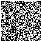 QR code with Talladega Quality Health Care contacts