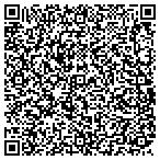 QR code with City Of Hayward Vol Fire Department contacts