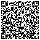 QR code with Mobility & More contacts