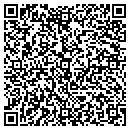 QR code with Canino Psychotherapy P C contacts