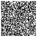 QR code with Werring Mary B contacts