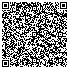 QR code with Steamboat Resorts contacts