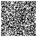 QR code with Kool Dogs Design contacts