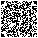 QR code with Cantor Helaine contacts