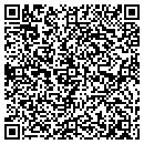 QR code with City Of Markesan contacts