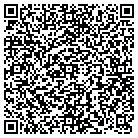 QR code with Lesslie Elementary School contacts