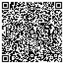 QR code with Care Plus Solutions contacts