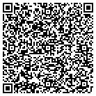 QR code with Lewisville Middle School contacts
