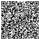 QR code with Ronald A Rubenstein contacts