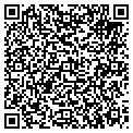 QR code with Ladder Studios contacts