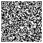 QR code with Lexington County Schl Dist One contacts