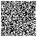 QR code with Carl Carter Csw contacts