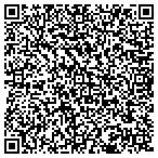 QR code with Landmark Graphics Corp Rpatterson Geo contacts