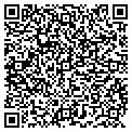 QR code with Ciyman Fire & Rescue contacts