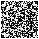 QR code with Clayton Fire Department contacts