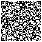 QR code with Lexington Dist 5 Oak Pointe Es contacts