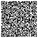 QR code with Cutting Edge Printing contacts