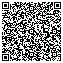 QR code with Fantasia Furs contacts