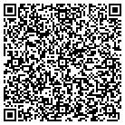 QR code with Ross James L Law Offices Of contacts
